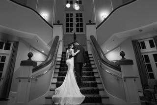 Dinsmore Photography - 6