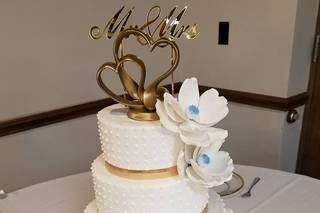 Acme Fresh Market Catering - 7