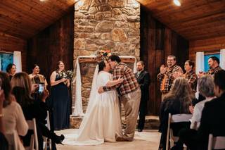 The Bally Spring Inn - 34