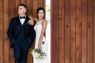 Region Weddings - 12