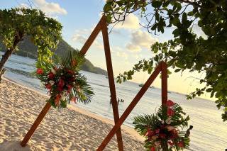 Bay Gardens Beach Resort - 12