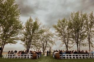 Bluestem Farm & Events - 25