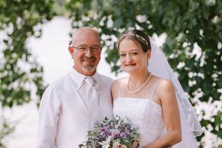 Phil Koehler Photography - 8