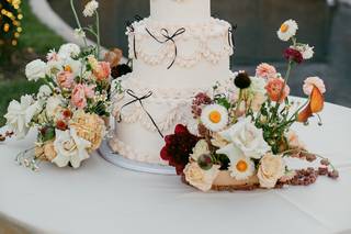 Gather and Grace Designs - 6