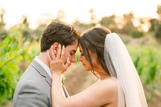 Brant Bender Photography - 13
