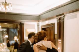 Cherish Events LLC - 6