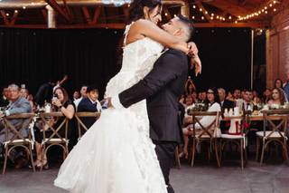 Jeff Thatcher Photography - 8