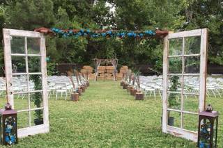 Southern Bliss Event Coordination - 51