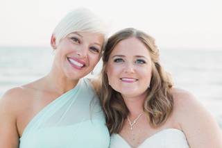 Amy Riley Photography - 9