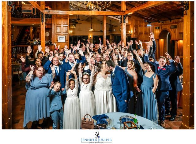Jennifer Juniper Photography - 4