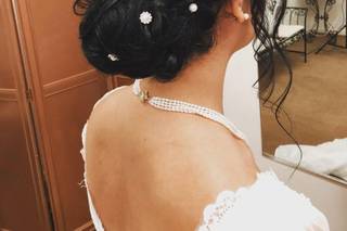 Salon Diamond - 1