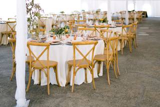 Rosewood Events - 34