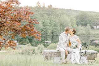 K. Lenox Photography - 18