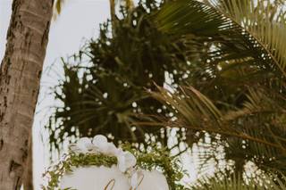 Bella Weddings & Events - 7