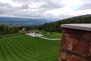 Blue Mountain Resort - 50