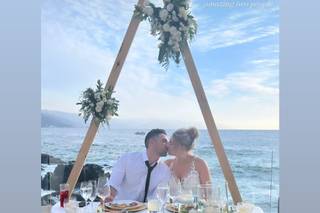 LOve Producciones y Eventos - 30
