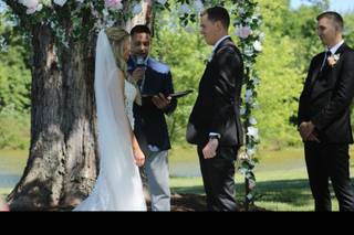 Moxie Events - 22