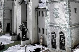 Smithmore Castle - 21