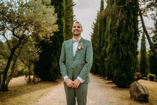 SulainisArt Photography & Videography - 14