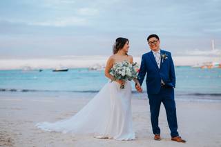 Junior Cruz Weddings - 19