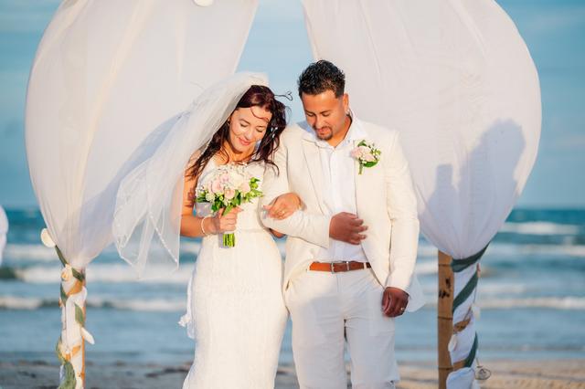 Everlasting Elopements - 3