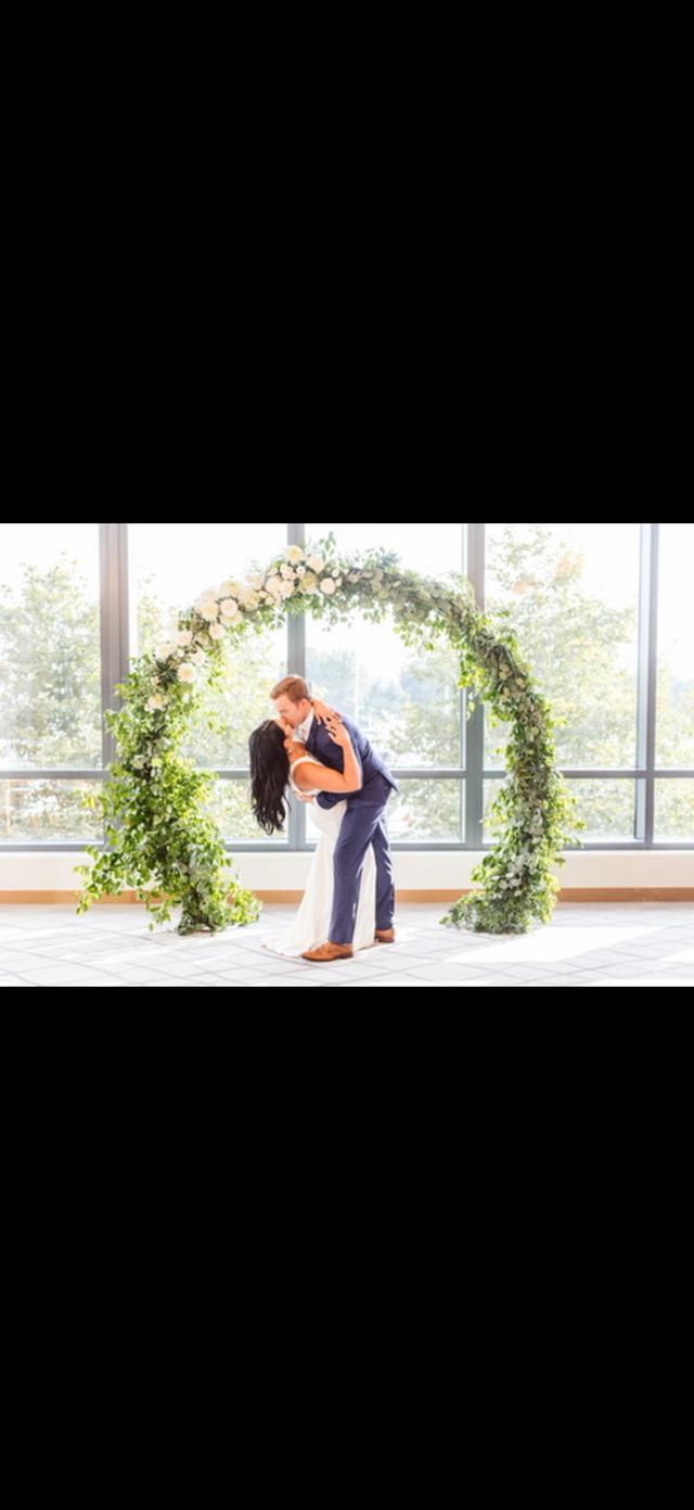 Nicole Delaney Events - 1