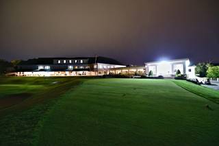 Pawtucket Country Club - 26