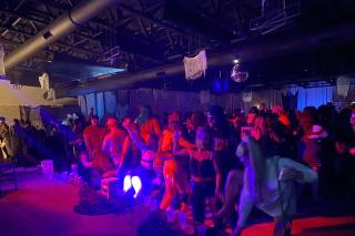 Clife DJ Company - 18