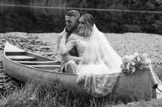 Sunset Ridge Farm Weddings & Events - 19