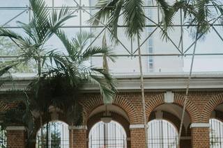 Uva Films - 10