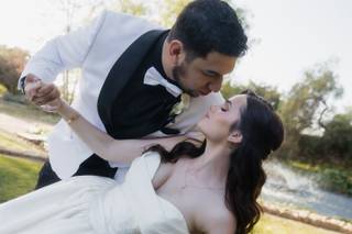 Beauty with Sarah Mae - 6