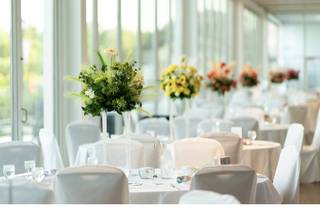 Weddings Your Way Floral & Events - 5
