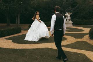 Knotting Hill Place - 9