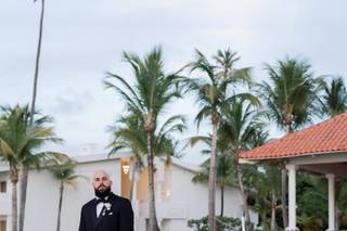 Cristina Hernandez Photography - 6