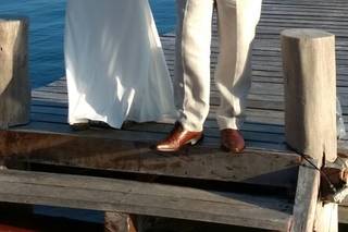 Via Destination Weddings - 52