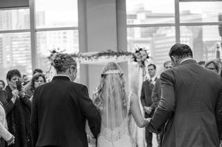 Jarige Photography - 5