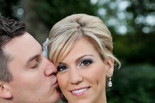 Annie Fabiano Makeup Artist - 9