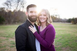 M. LANE photography + planning - 19