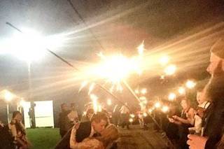 Minnetonka Orchards - 16