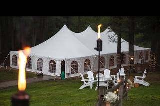 Smolak Farms - 24
