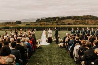 Amelia Marie Photography - 21