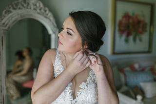 GA Coastal Glam - 36