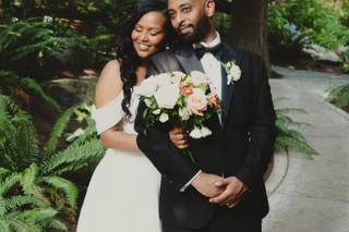 Love Theory Events - 10