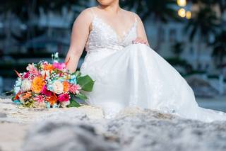 Too Cool Photography & Video Services - 112