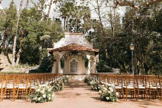 Engaged Events - 7