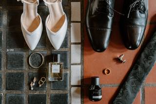 Olivia Toscano Photography - 14