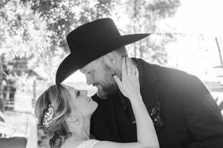 Cerria Maryann Photography - 1