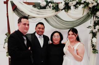 Walker Luxe CO, LLC - 9