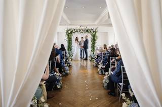 James Abel Events - 5