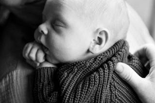 Sally Gray Photography - 6